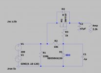 psu_schematic.JPG