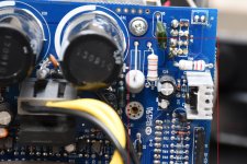 PowerBoard2.JPG