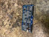 D51701DD-2E13-44EA-AE53-01205A296BAD.jpg