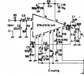 stk4231II sanyo datasheet.png