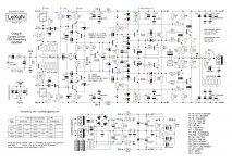 LeXaN Class-B v1.0.JPG
