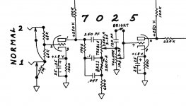 aa864_normal_pre.jpg
