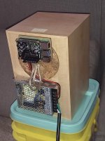 IMG_20200817_214800121.jpg