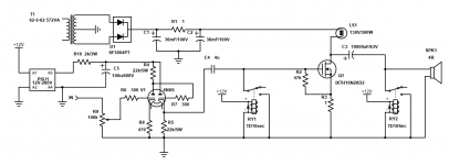 PASS-de-lite-w-tube (2).png