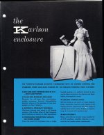foldoutpage1web 1280.jpg