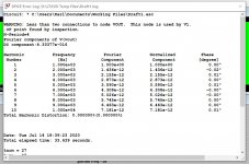 Annotation 2020-07-14 183958.jpg
