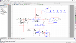 Screenshot (90).png