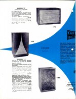 foldoutpage2web 1280.jpg