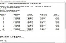Annotation 2020-07-14 184259.jpg