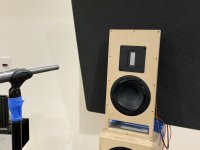 PTT6.5-RAAL-Meas-Setup-01.jpg