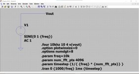 Annotation 2020-07-14 184357.jpg