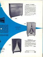 foldoutpage3web 1280.jpg