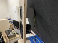 PTT6.5-RAAL-Meas-Setup-02.jpg