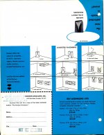 foldoutpage4web 1280.jpg