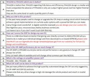 TPA3250-QA-EN.jpg