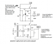 Hockey Puck circuit current feedback.png