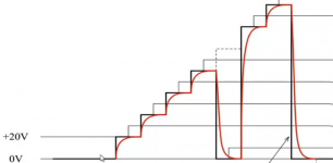 Waveform.png