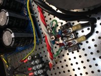 7DD485E3-4CF7-4CAA-9965-2182E6A9FD20.jpg
