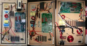 ML SL3 progress.jpg