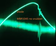 MBR1045 no snubber.jpg