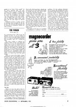 KARLSON 1952 6.jpg