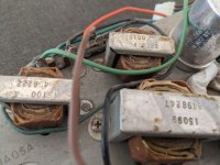 Amp2.jpg