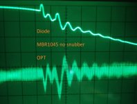 MBR1045 no snubber detail.jpg