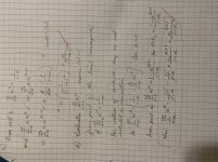 CBACA961-7C0D-43DA-9ABF-CB9C0F4E67C2.jpg