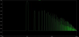 108_20W_dist.JPG