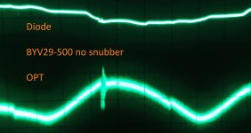 BYV29-500 no snubber.jpg