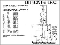 Ditton66 xover.jpg