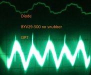 BYV29-500 no snubber #2.jpg