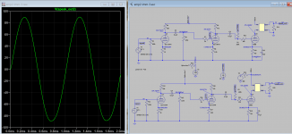 Amp sim-1.png