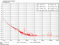 10MHz C ref4_4 Heat insulation .png