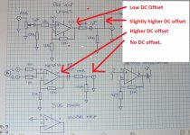 Annotation 2020-07-04 110037.jpg