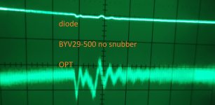 BYV29-500 no snubber detail.jpg