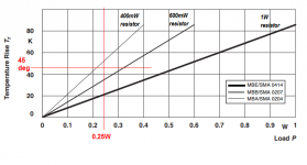 curve.png