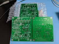 BoardShipment-smaller.jpg