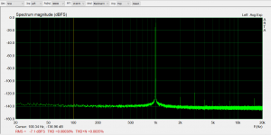 loopback_-7db.png