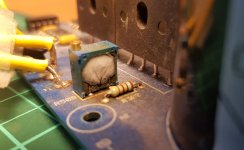 Crispy res. on PSU.JPG