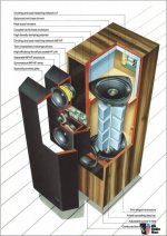 kef.jpg
