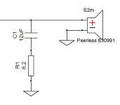 86D5ABFB-73E3-4FEC-AB95-8BC616F95AB4.png