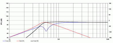 I01.gif