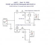 RS28F-WG300-RS225-XO-1.5kHz-v1.jpg