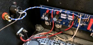 Aelph J DIY 2 small.jpg