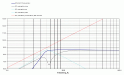 I02.gif