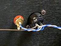 Aelph J DIY 3.jpg