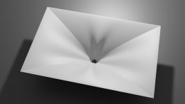 Render1.jpg