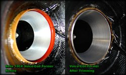 he12_vctrim_500[1].jpg