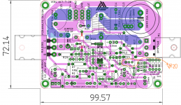 SECFA-LAY-v4.png